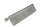 Tuulenohjain spoileri kirkas yläosa BMW K 100 RS 2 Ventiler K589 0502 83-89