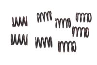 Clutch springs complete set of 8 pieces Moto Guzzi California III VW 87-93