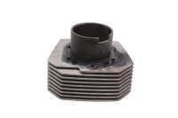 Cylinder barrel left 88 mm bore 1000cc V-twin Moto Guzzi California III VW 87-93