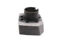 Cylinder barrel left 88 mm bore 1000cc V-twin Moto Guzzi California III VW 87-93