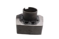 Cylinder barrel left 88 mm bore 1000cc V-twin Moto Guzzi California III VW 87-93