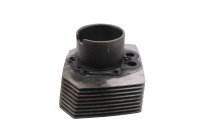 Cylinder barrel left 88 mm bore 1000cc V-twin Moto Guzzi California III VW 87-93