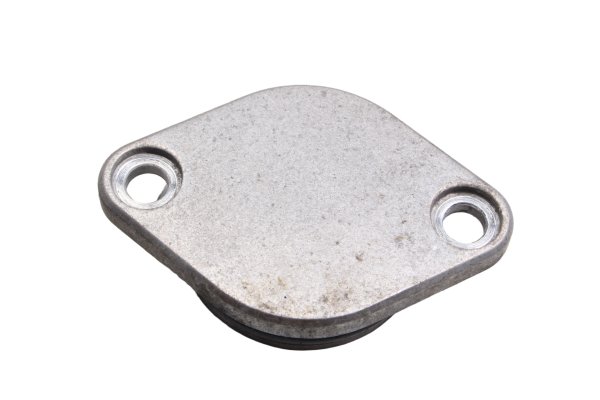 Couvercle arbre à cames culasse bouchon gauche BMW R 1200 C 259C 0424 97-05