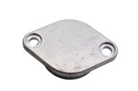 Couvercle arbre à cames culasse bouchon gauche BMW R 1200 C 259C 0424 97-05