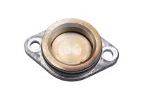 Couvercle arbre à cames culasse bouchon gauche BMW R 1200 C 259C 0424 97-05