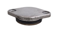 Couvercle arbre à cames culasse bouchon gauche BMW R 1200 C 259C 0424 97-05