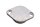 Couvercle arbre à cames culasse bouchon gauche BMW R 1200 C 259C 0424 97-05