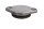 Couvercle arbre à cames culasse bouchon gauche BMW R 1200 C 259C 0424 97-05