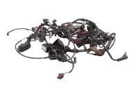 Kabelboom zekeringkast relais bedrading Aprilia SMV 750...