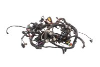 Kabelboom zekeringkast relais bedrading Aprilia SMV 750 Dorsoduro M551M 08-17