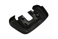 Mittariston suojakuori alempi verhoilu BMW K 100 RS 2...
