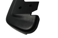Mittariston suojakuori alempi verhoilu BMW K 100 RS 2 Ventiler K589 0502 83-89