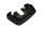 Mittariston suojakuori alempi verhoilu BMW K 100 RS 2 Ventiler K589 0502 83-89