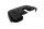 Mittariston suojakuori alempi verhoilu BMW K 100 RS 2 Ventiler K589 0502 83-89