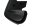 Mittariston suojakuori alempi verhoilu BMW K 100 RS 2 Ventiler K589 0502 83-89