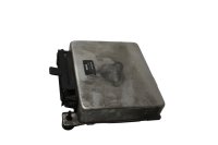 Ohjainyksikkö ruiskutus ECU Bosch moduli BMW K 100...