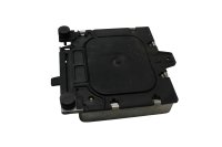Ohjainyksikkö ruiskutus ECU Bosch moduli BMW K 100...