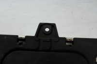 Ohjainyksikkö ruiskutus ECU Bosch moduli BMW K 100 RS 2 Ventiler K589 0502 83-89