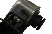 Ohjainyksikkö ruiskutus ECU Bosch moduli BMW K 100 RS 2 Ventiler K589 0502 83-89
