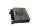 Ohjainyksikkö ruiskutus ECU Bosch moduli BMW K 100 RS 2 Ventiler K589 0502 83-89