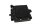Ohjainyksikkö ruiskutus ECU Bosch moduli BMW K 100 RS 2 Ventiler K589 0502 83-89
