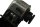 Ohjainyksikkö ruiskutus ECU Bosch moduli BMW K 100 RS 2 Ventiler K589 0502 83-89