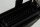 Ohjainyksikkö ruiskutus ECU Bosch moduli BMW K 100 RS 2 Ventiler K589 0502 83-89
