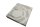 Ilmansuodatin elementti pakkauksessa BMW K 100 RS 2 Ventiler K589 0502 83-89