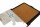 Ilmansuodatin elementti pakkauksessa BMW K 100 RS 2 Ventiler K589 0502 83-89
