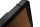 Ilmansuodatin elementti pakkauksessa BMW K 100 RS 2 Ventiler K589 0502 83-89