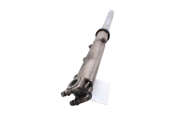 Voorvorkpoot links standpijp glijbuis demper Brembo BMW K 100 K100 K589 82-88