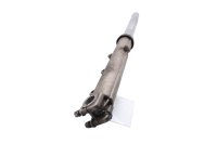Voorvorkpoot links standpijp glijbuis demper Brembo BMW K 100 K100 K589 82-88
