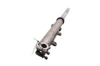 Voorvorkpoot links standpijp glijbuis demper Brembo BMW K 100 K100 K589 82-88