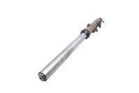 Voorvorkpoot links standpijp glijbuis demper Brembo BMW K 100 K100 K589 82-88