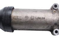Voorvorkpoot links standpijp glijbuis demper Brembo BMW K 100 K100 K589 82-88