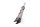 Voorvorkpoot links standpijp glijbuis demper Brembo BMW K 100 K100 K589 82-88