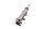 Voorvorkpoot links standpijp glijbuis demper Brembo BMW K 100 K100 K589 82-88
