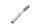 Voorvorkpoot links standpijp glijbuis demper Brembo BMW K 100 K100 K589 82-88
