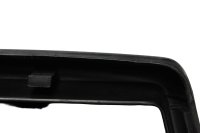 Työkalulokeron kansi perän suojus taka BMW K 100 RS 2 Ventiler K589 0502 83-89