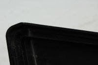 Työkalulokeron kansi perän suojus taka BMW K 100 RS 2 Ventiler K589 0502 83-89