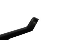 Työkalulokeron kansi perän suojus taka BMW K 100 RS 2 Ventiler K589 0502 83-89