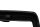 Työkalulokeron kansi perän suojus taka BMW K 100 RS 2 Ventiler K589 0502 83-89