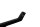 Työkalulokeron kansi perän suojus taka BMW K 100 RS 2 Ventiler K589 0502 83-89
