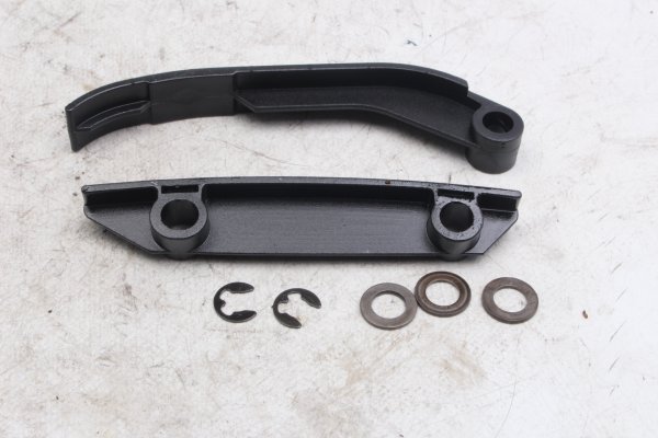 Patin tendeur chaîne distribution glissière kit BMW R 1200 C 259C 0424 97-05