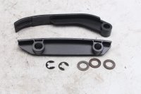 Patin tendeur chaîne distribution glissière kit BMW R 1200 C 259C 0424 97-05