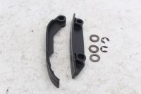 Patin tendeur chaîne distribution glissière kit BMW R 1200 C 259C 0424 97-05