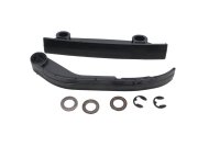 Patin tendeur chaîne distribution glissière kit BMW R 1200 C 259C 0424 97-05