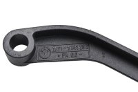 Patin tendeur chaîne distribution glissière kit BMW R 1200 C 259C 0424 97-05
