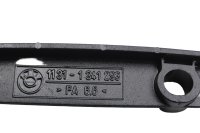 Patin tendeur chaîne distribution glissière kit BMW R 1200 C 259C 0424 97-05