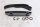 Patin tendeur chaîne distribution glissière kit BMW R 1200 C 259C 0424 97-05